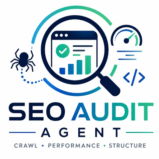 SEO Technical Audit