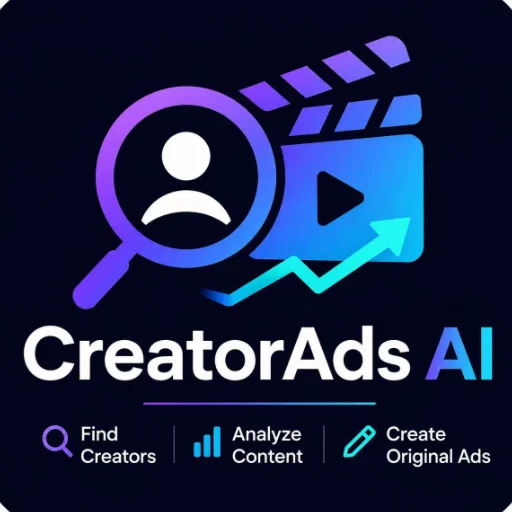 Creatorads ai