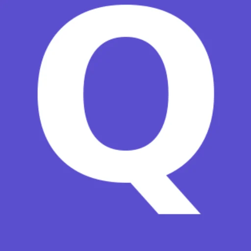 Quorum Signals