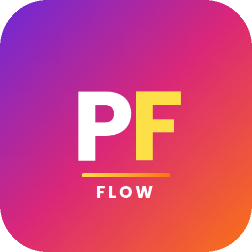ProjectFlow — 專案執行助手
