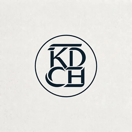 Konraddudench