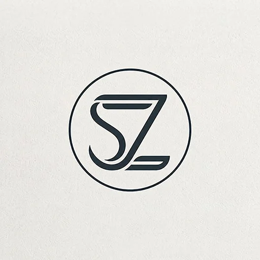 Studienzerleger