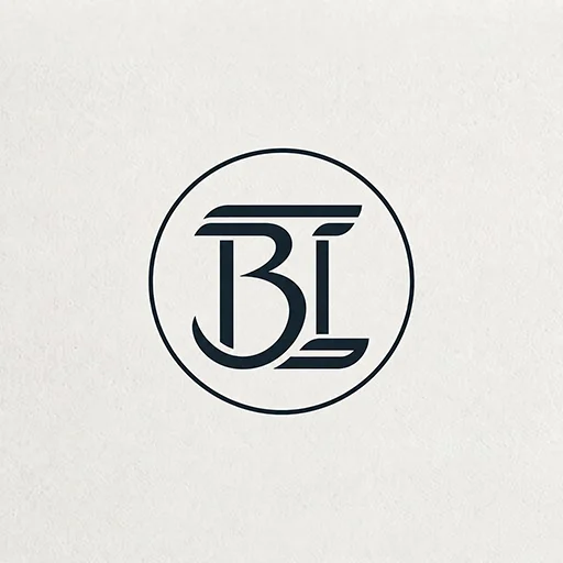 Biblioinfo
