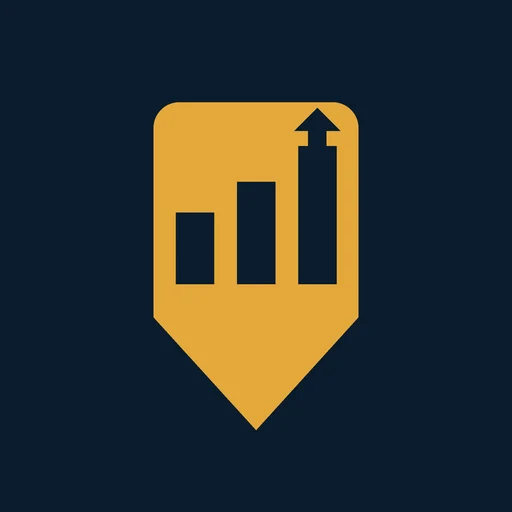 Portfolio Risk Advisor - Risk Score & Stress Test