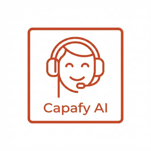 خبيرخدمة العملاء والمبيعات
