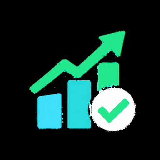 ProfitTruth — Ecommerce Profit Auditor