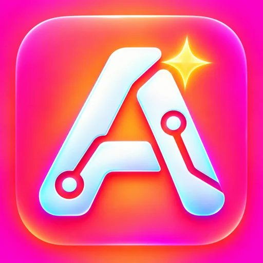 AppForge AI