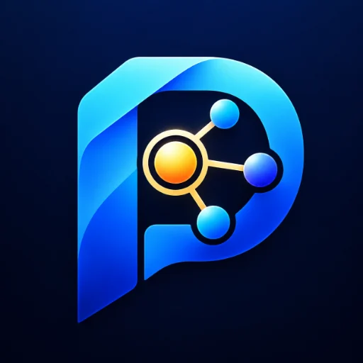 ProspectForge AI