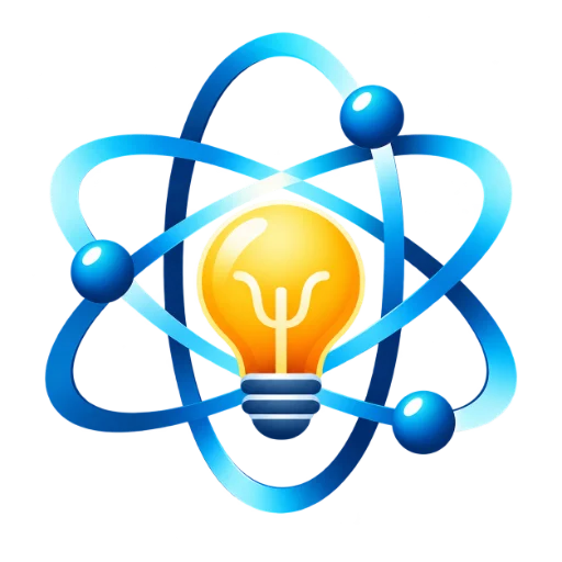 University Physics Tutor Pro