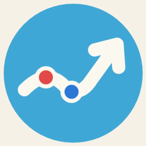 Market Consensus: Bullish & Bearish Stock Tracker