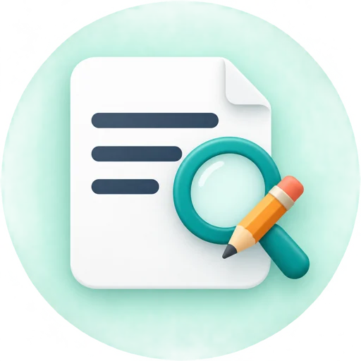 Data House|台灣繁中 SEO 文章助手