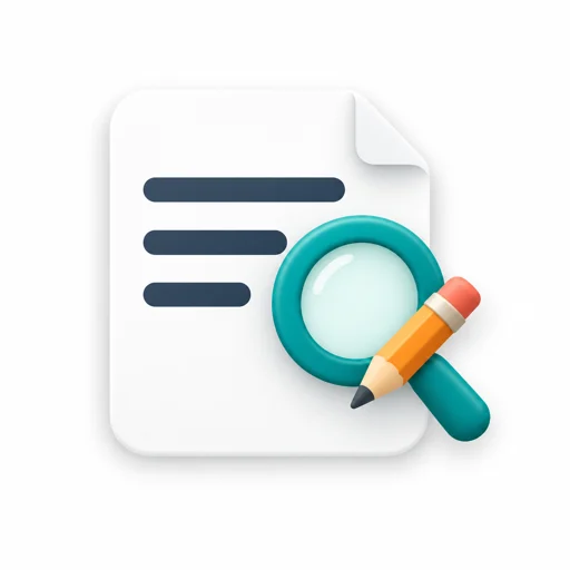Data House | SEO Content Writer