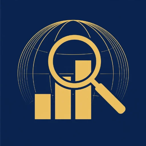 Global Financial Report Analyst