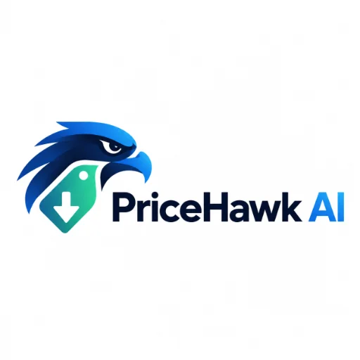 PriceHawk AI