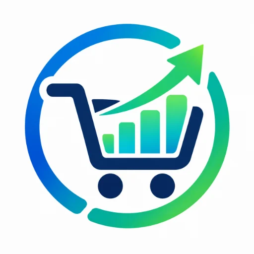 Marketplace Growth Doctor