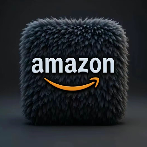 Amazon SEO文案助手