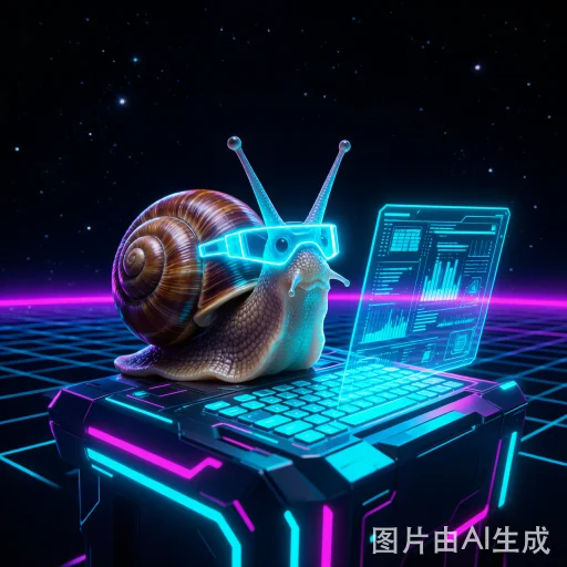 白毛股神选股