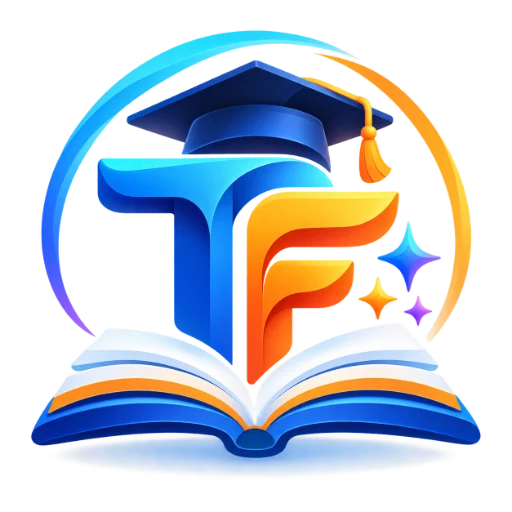 TeachFlow AI: Lesson Planner & Worksheet Generator