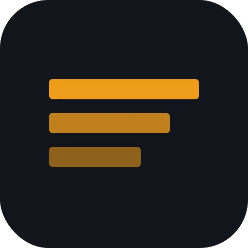 AWS Bedrock AgentCore Terraform Generator