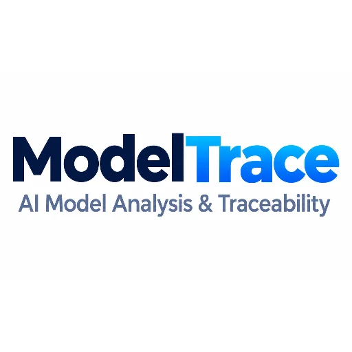 ModelTrace AI: Spreadsheet Model Integrity Auditor