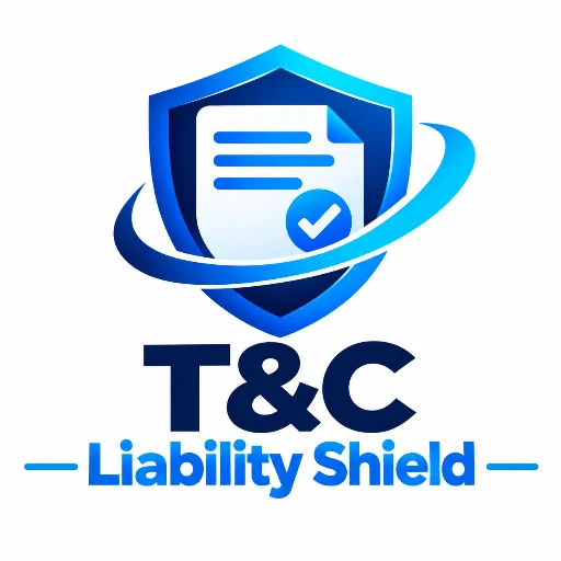 T&C Liability Shield