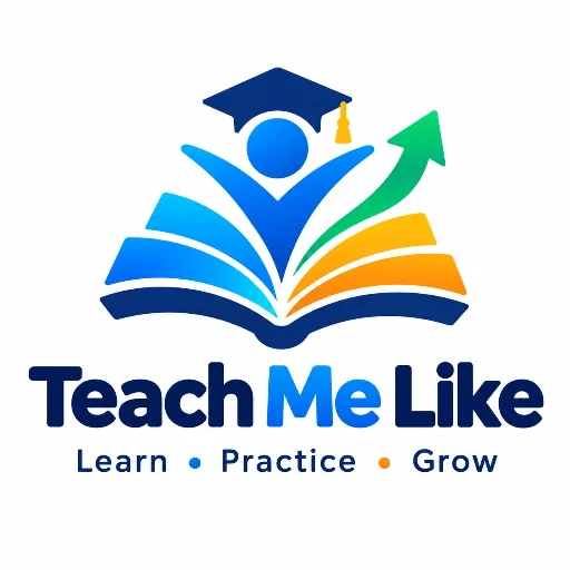 Teach Me Like: Learn Anything the Greats' Way