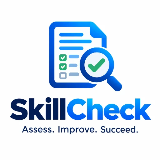 SkillCheck: Skill Folder Preflight