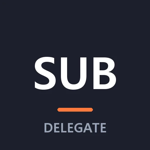 Delegating to Subagents Without Getting Burned