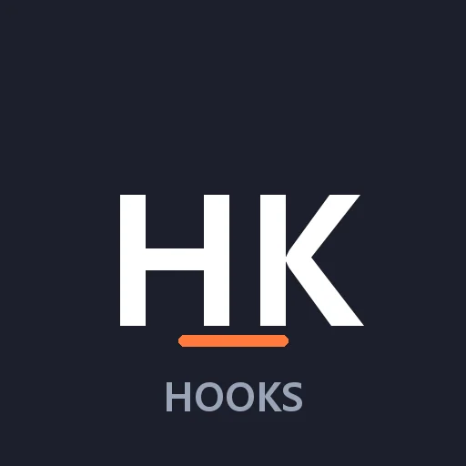 Hooks That Hold: Make Behaviour Stick