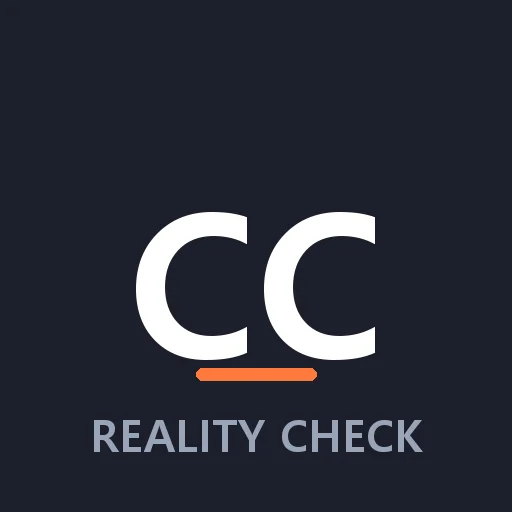 Claude Code Reality Check: What Actually Works