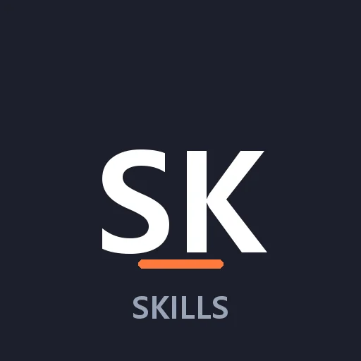 Skills That Actually Fire (Free Edition)