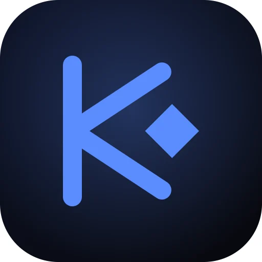 KKmatch Human Intelligence
