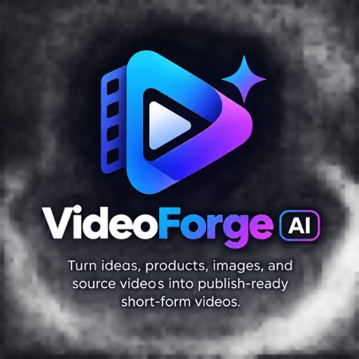 AI Ad Factory — Claude × Higgsfield