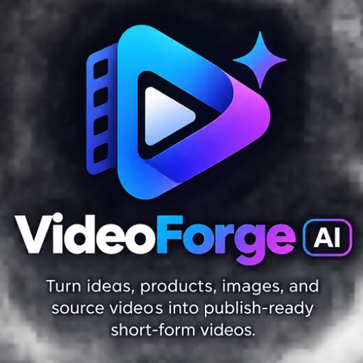 AI Ad Factory (Claude × Higgsfield) Pro