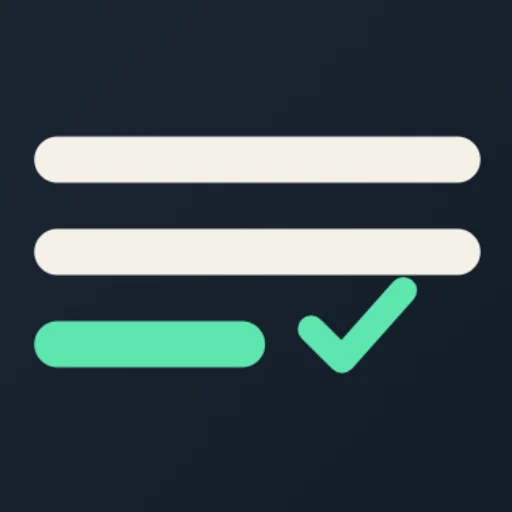 SharpDraft — Edit for Clarity