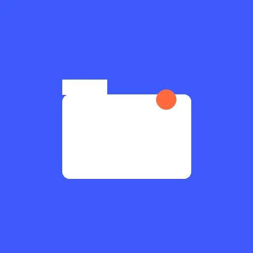 FileOS – Universal File OS