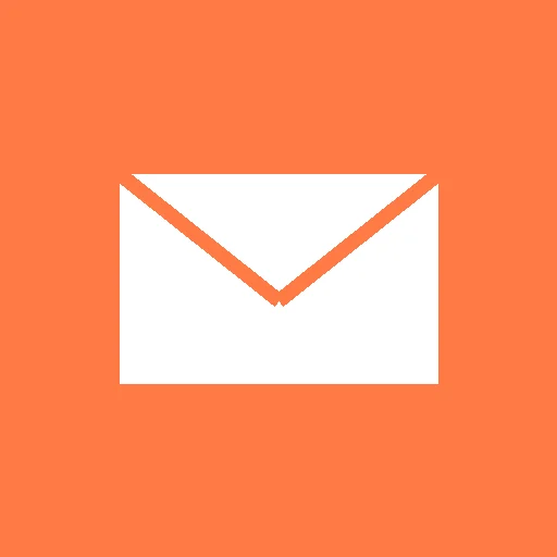 Universal Email Manager