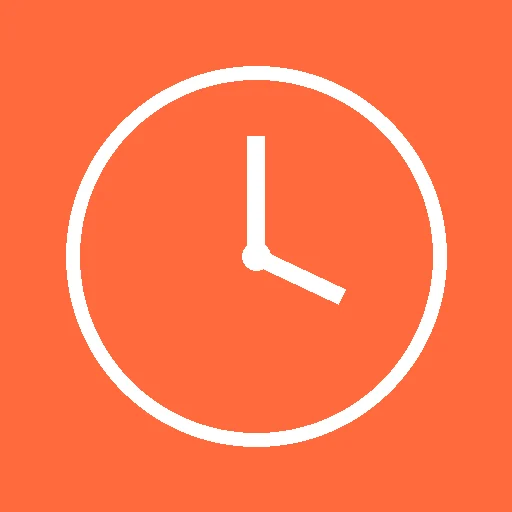 Time & Priority Manager
