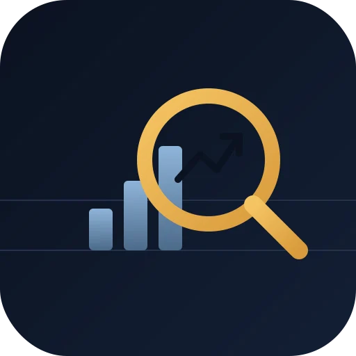 DeepDive: Stock Research Pipeline