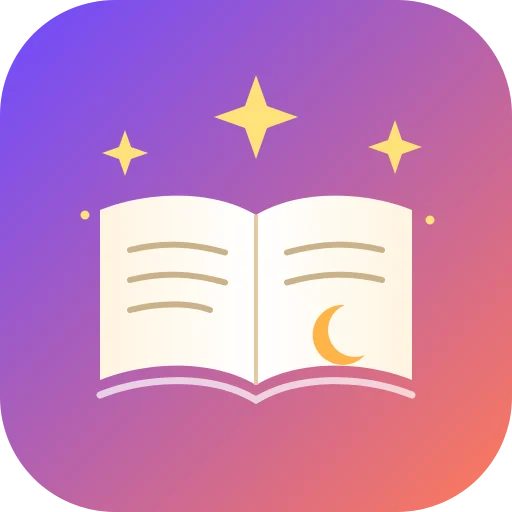 Kids Story, Script & Storyboard Creator