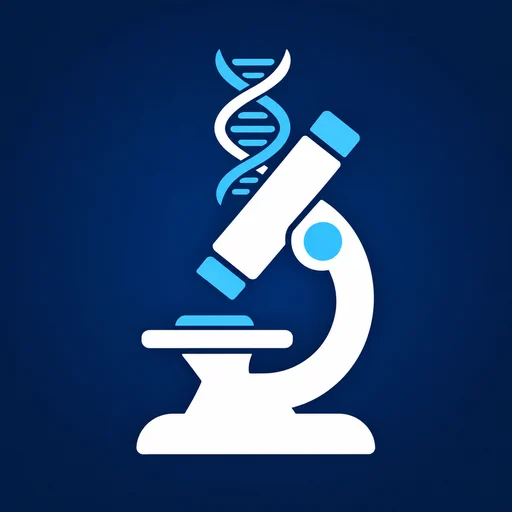 PubMed Research Digest Pro