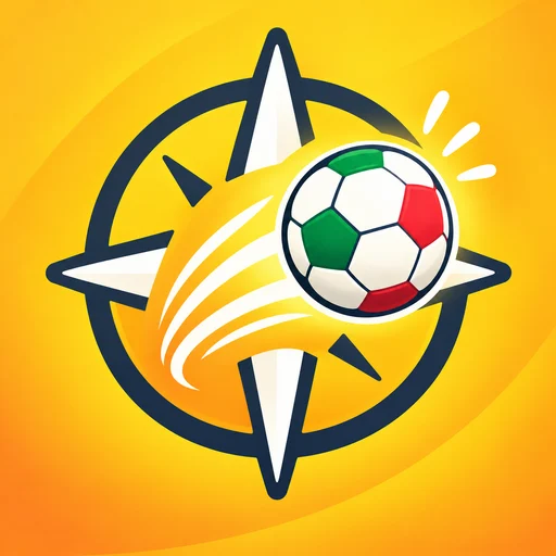 Bussola Serie A — Verdetto Fantacalcio