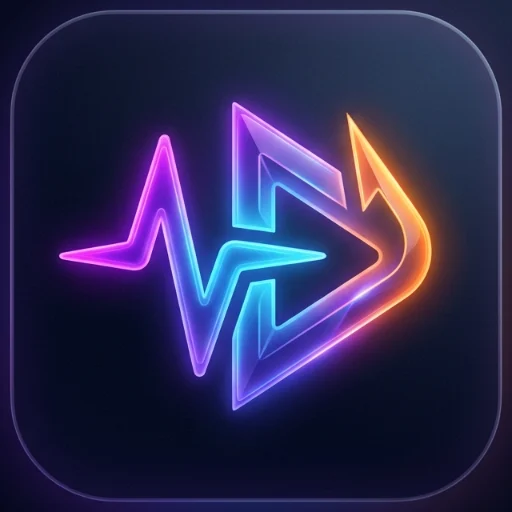 HookPulse Pro - ショート動画冒頭3秒維持率診断&絵コンテ台本AI