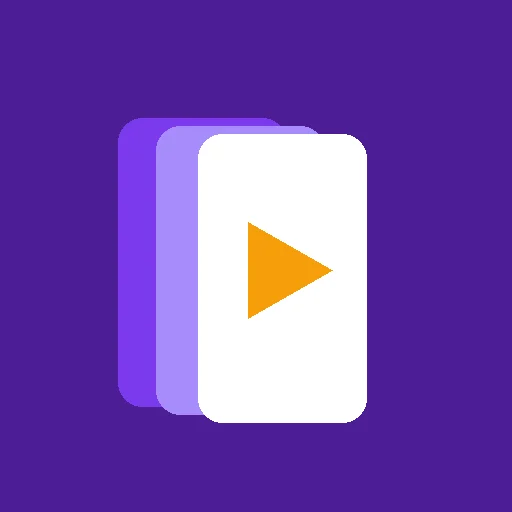 Shorts Factory Pro: 30 videos from one CSV