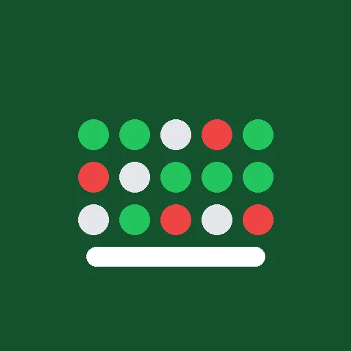 Fixtures Digest (Free): form and table per match