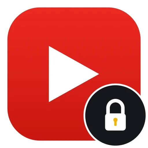 YouTube Monetization Guard