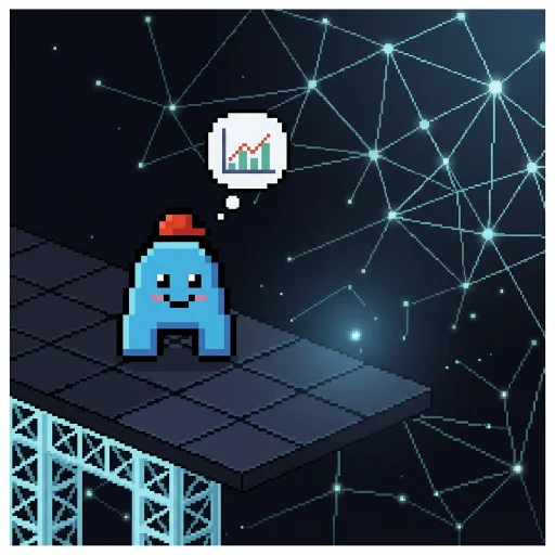 Trend Scout— Emerging Signal Finder