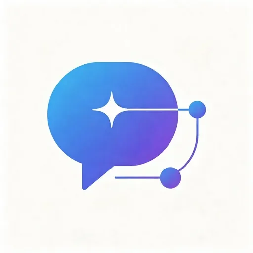 ScopeReply — Client Boundary Replies