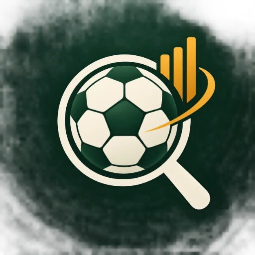 Football Match Intelligence