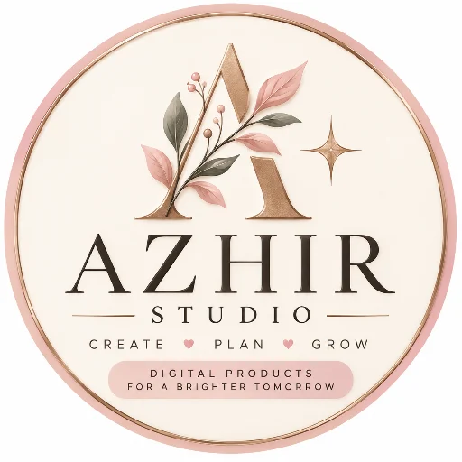 AZHIR Product Launch Strategist